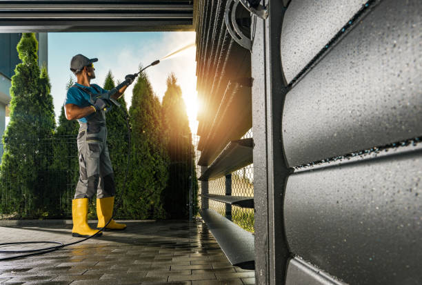 Best House Pressure Washing  in Advae, NC